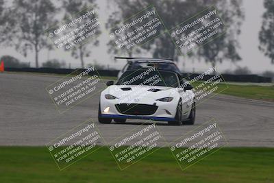 media/Jan-24-2026-Speed Ventures (Sat) [[516b58eadb]]/Red/Session 3 (Off Ramp)/